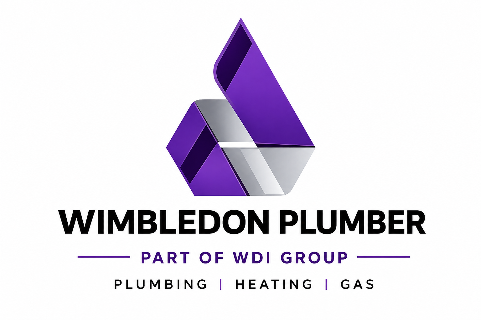 Wimbledon Plumber — part of WDI Group